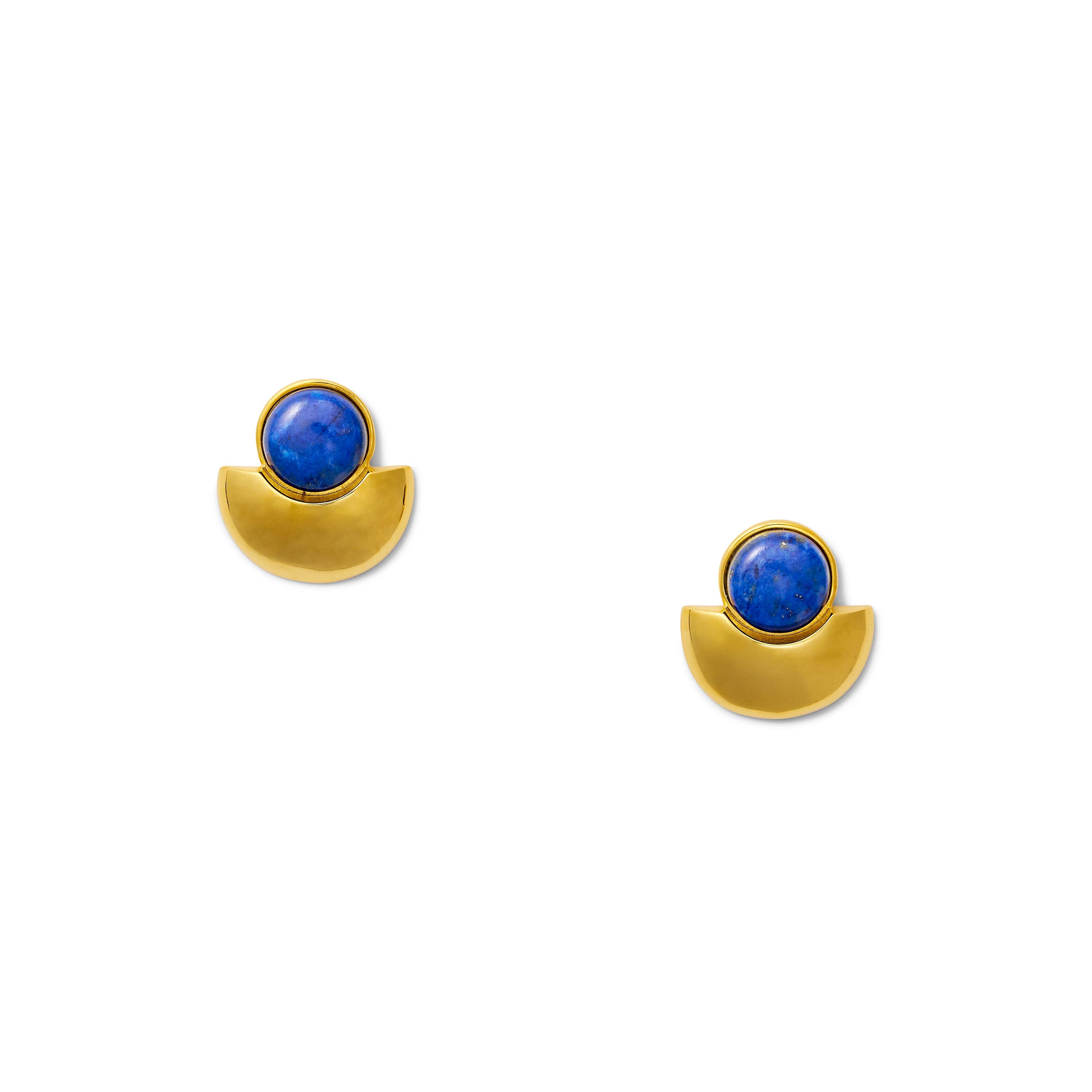 Deco Earring