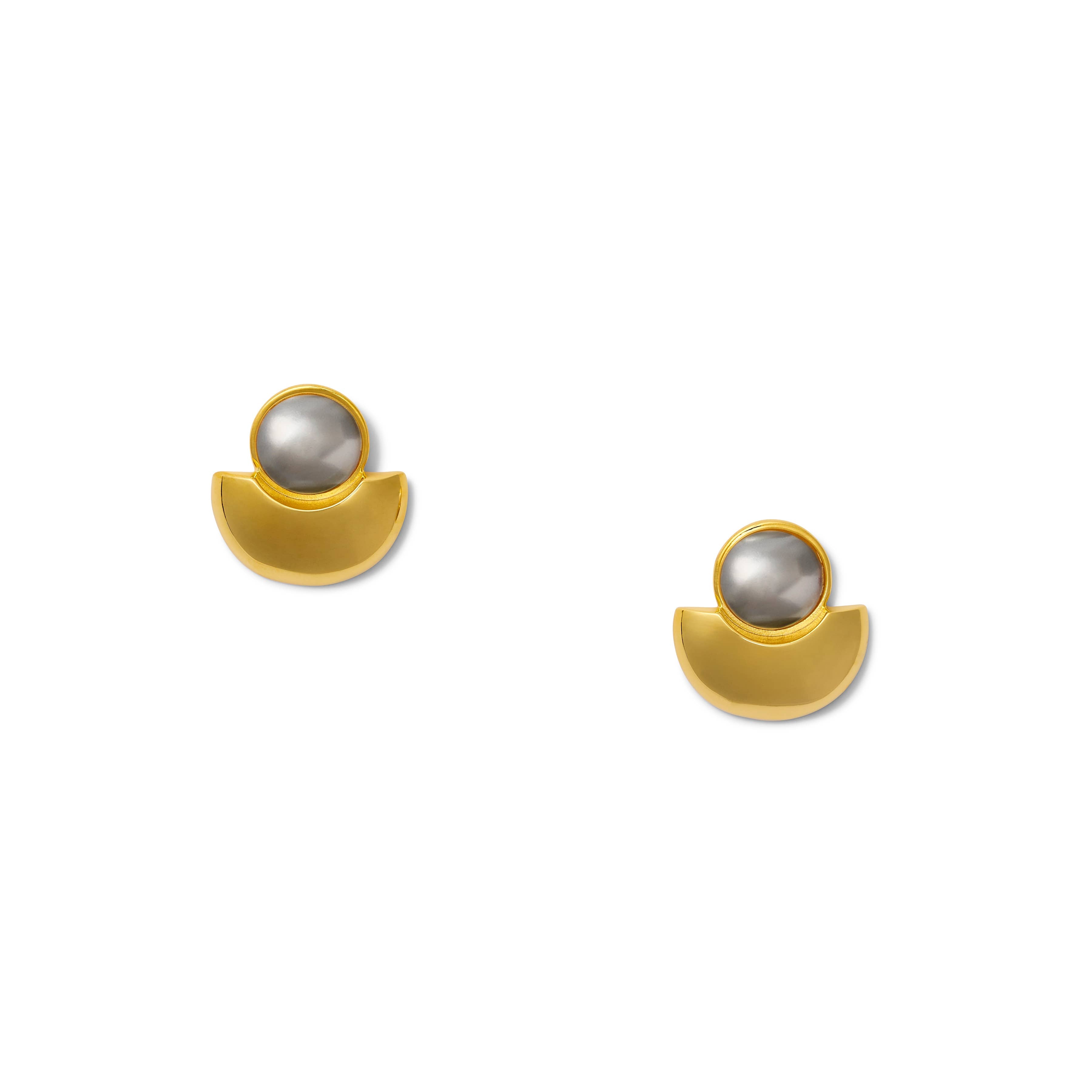 Deco Earring