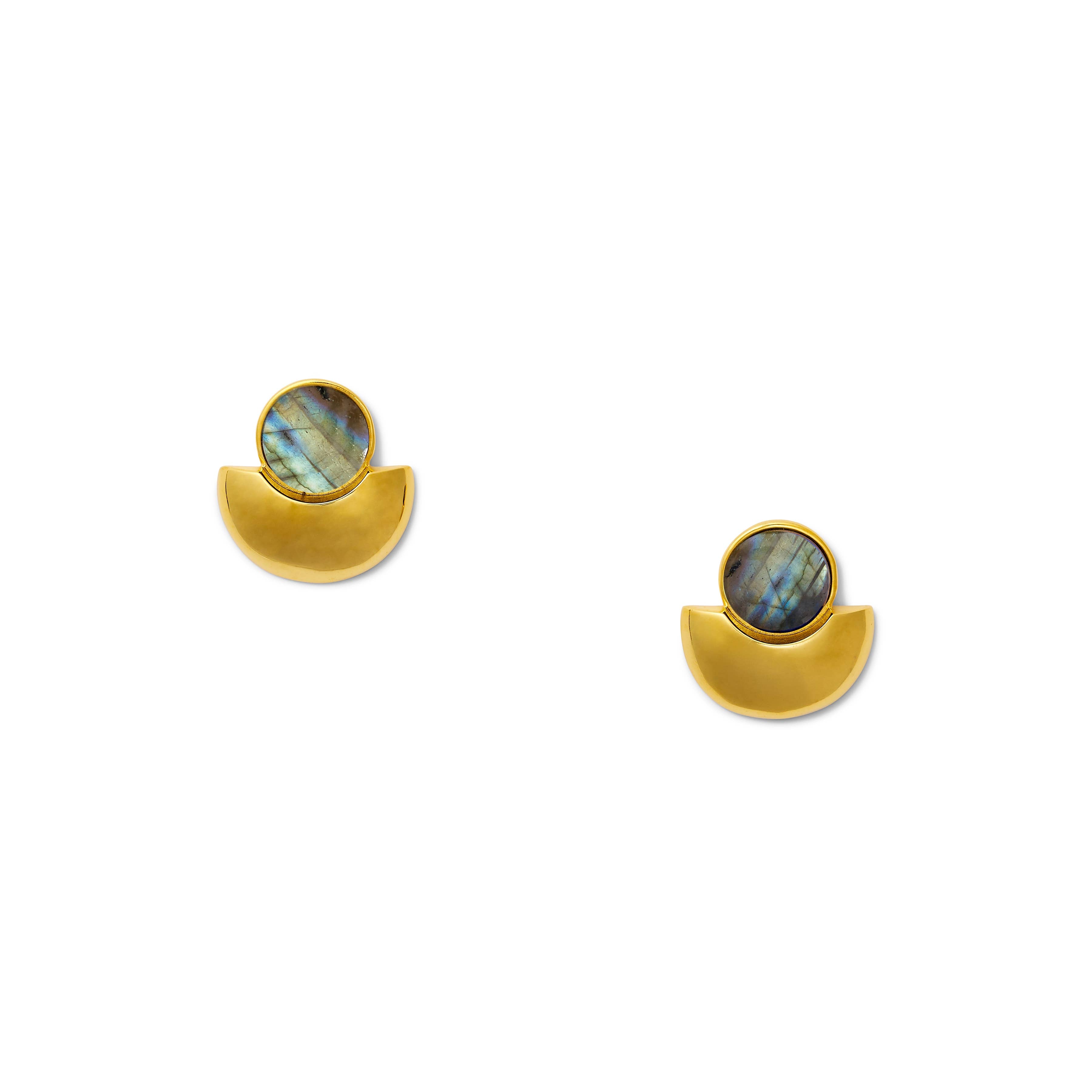 Deco Earring