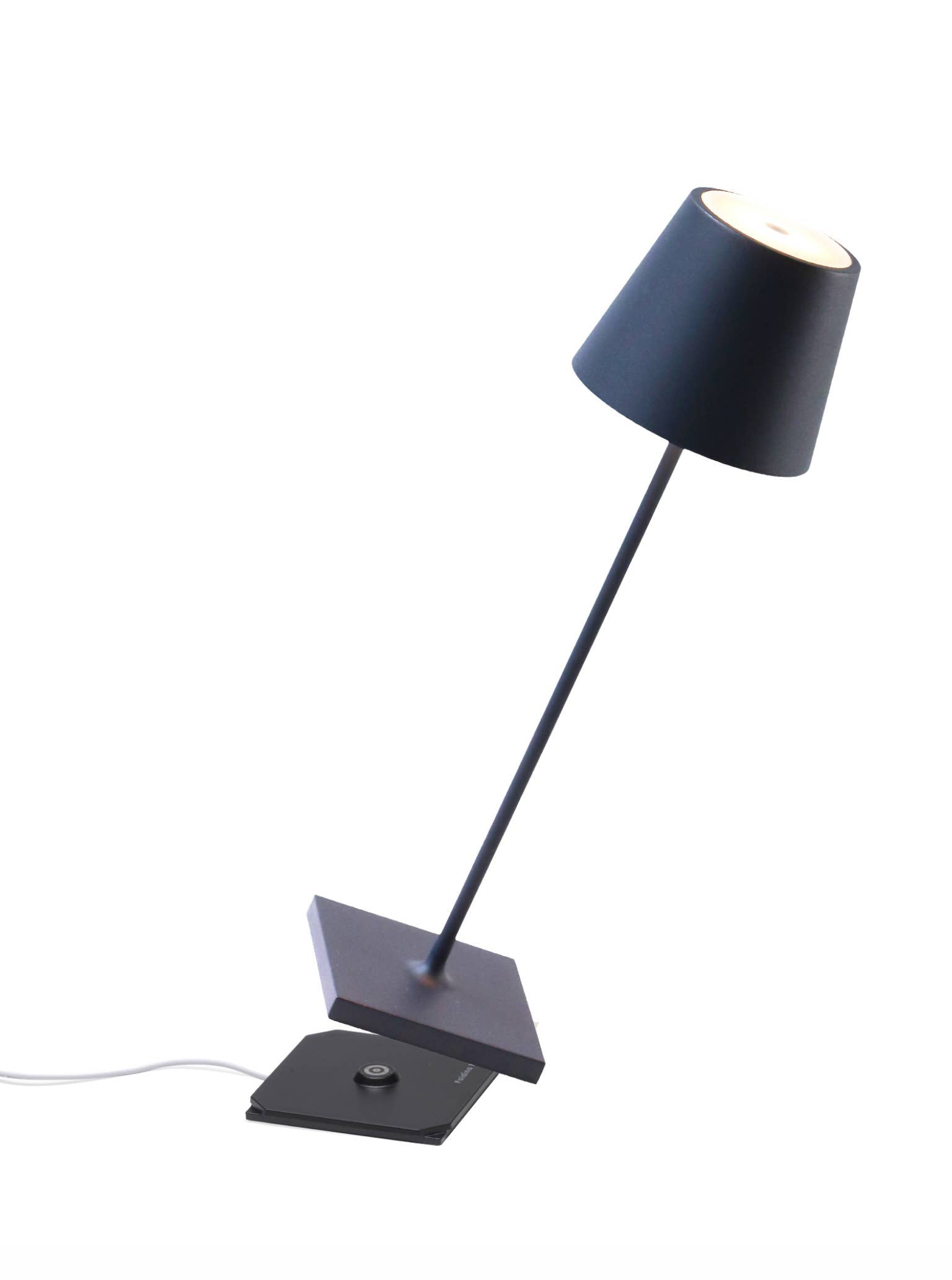 Poldina Pro Cordless Lamp