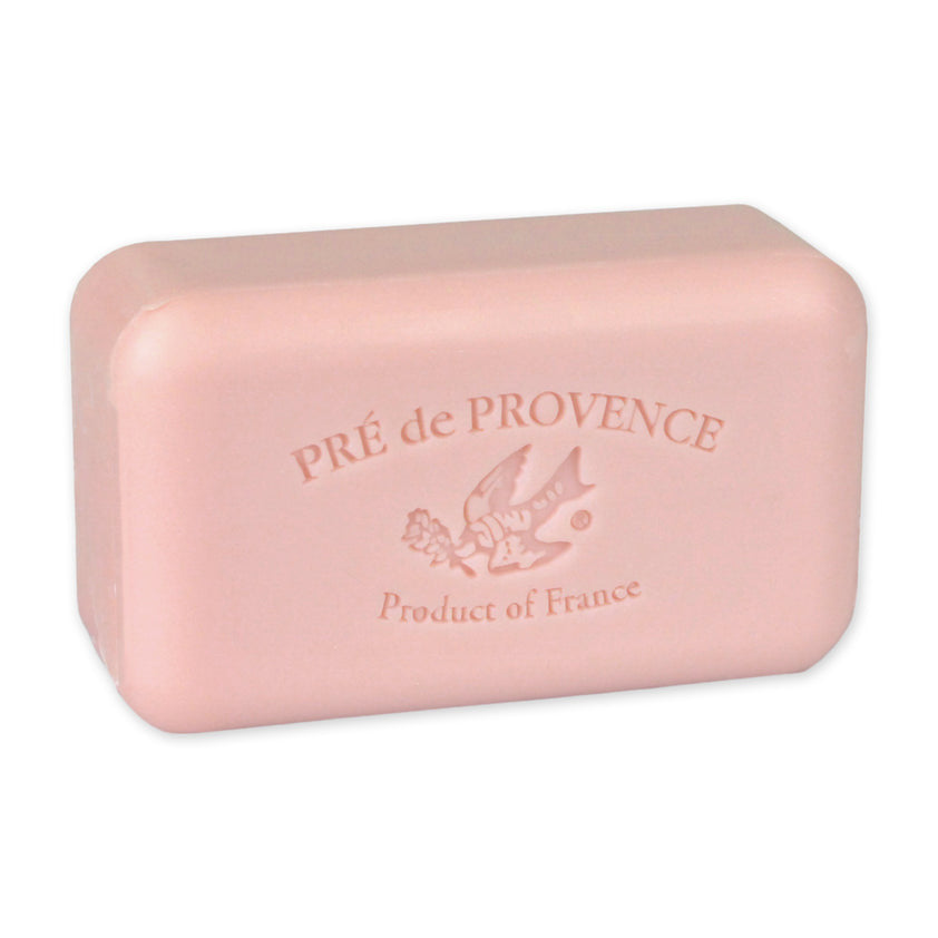 Pre de Provence Soap 250g