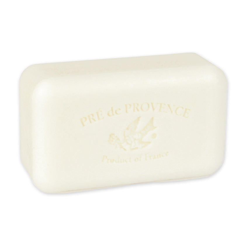 Pre de Provence Soap 150g