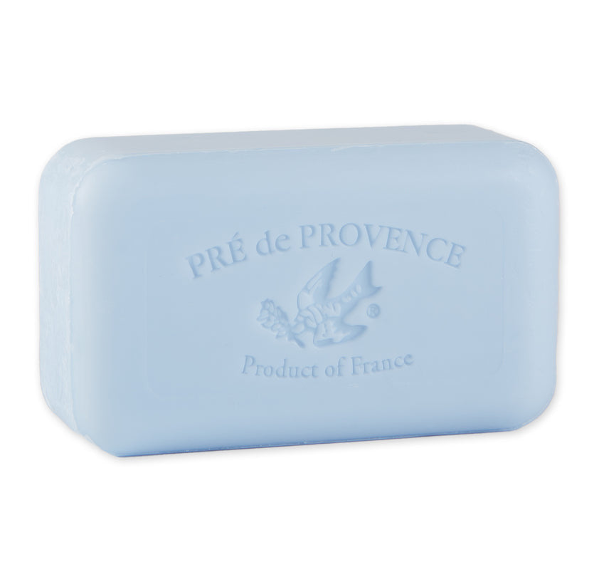 Pre de Provence Soap 150g