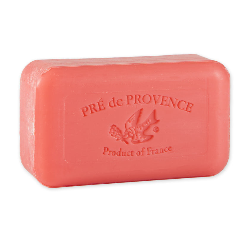 Pre de Provence Soap 250g