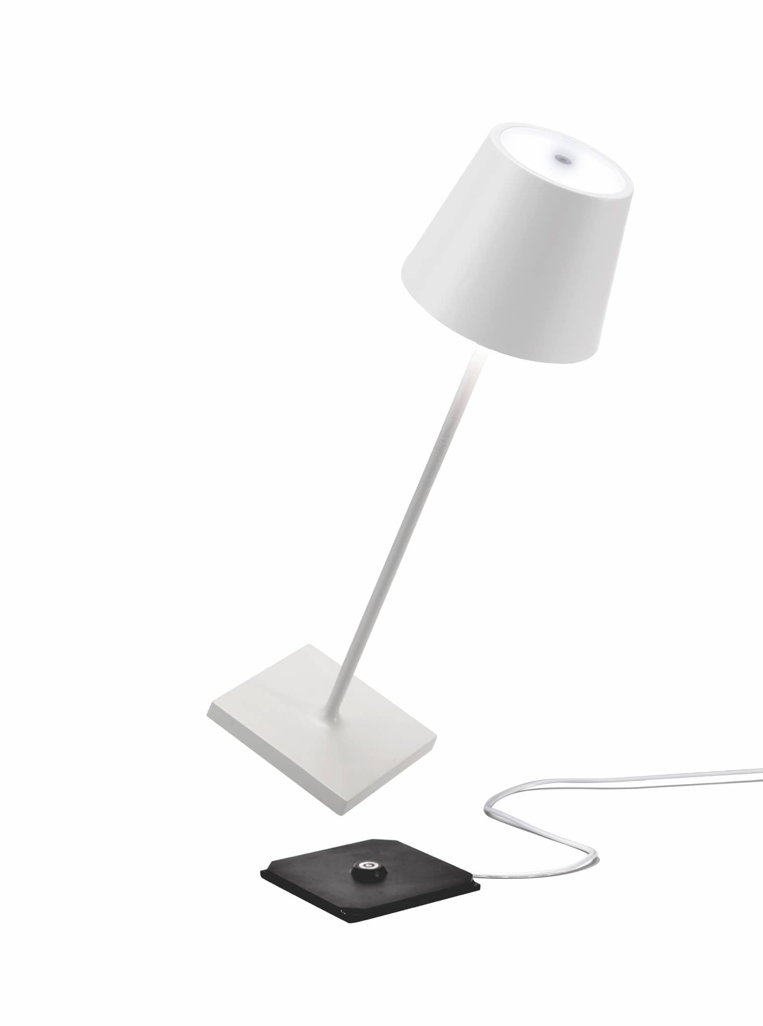 Poldina Pro Cordless Lamp