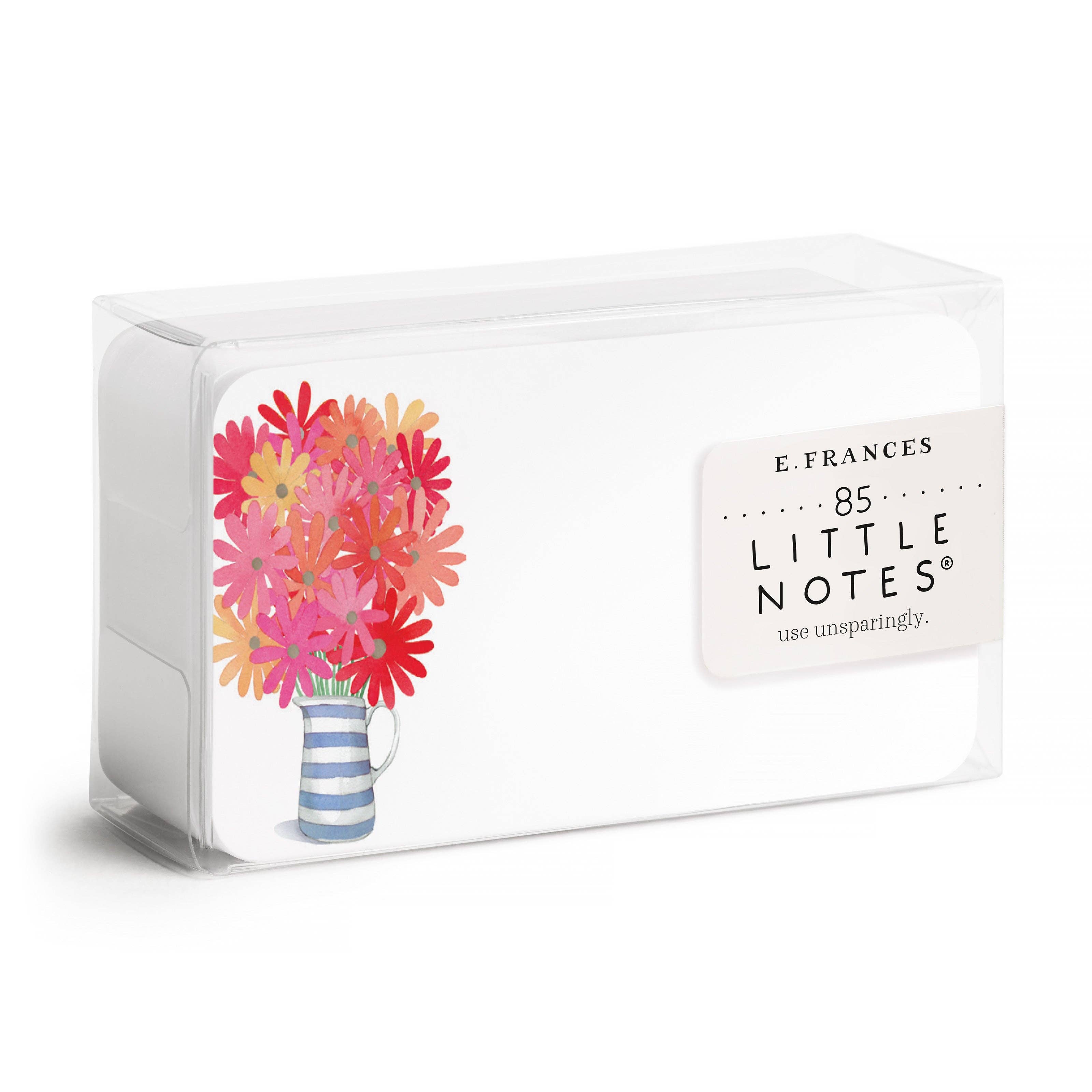 Freshly Picked Little Notes®