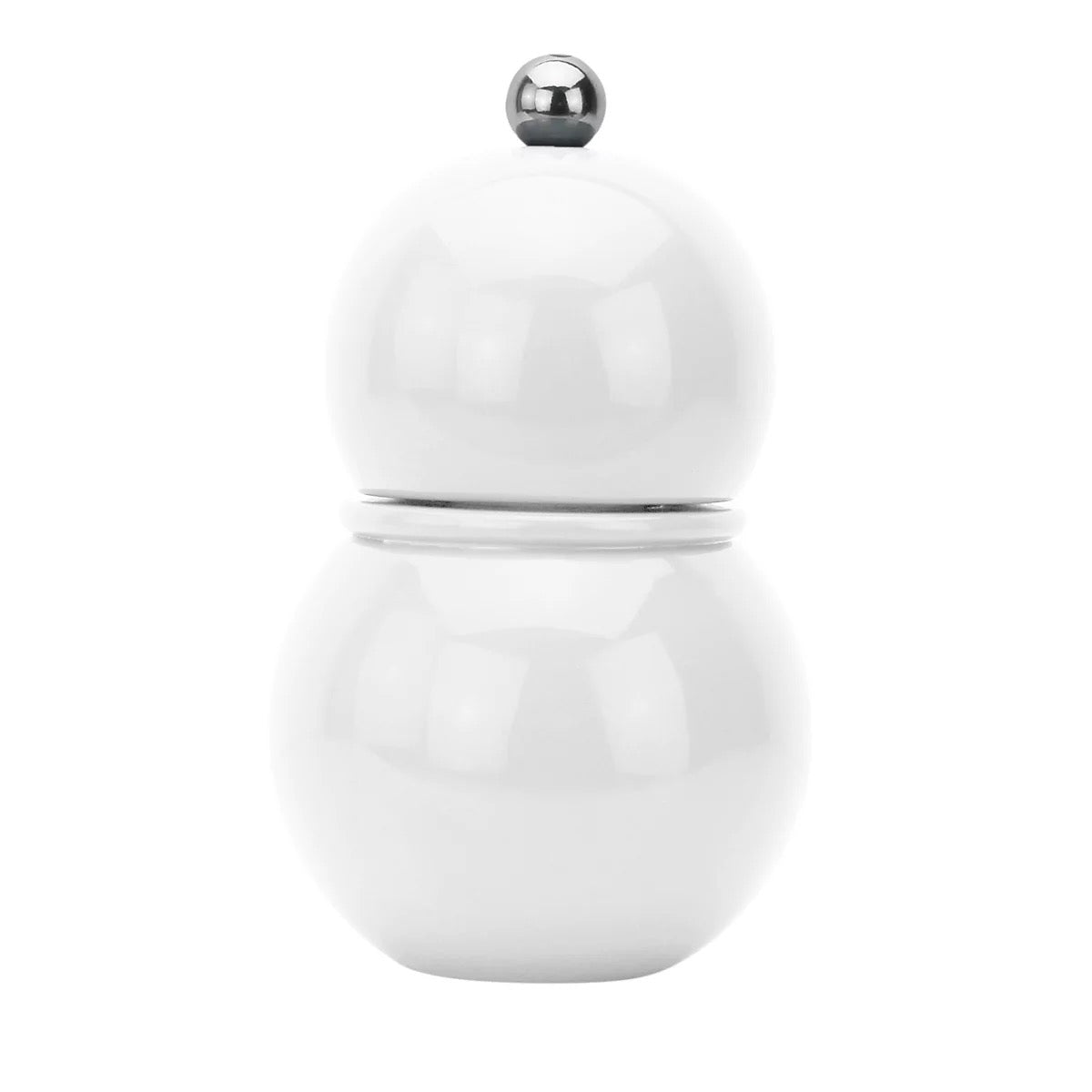 Addison Ross Chubbie Bobbin Salt/Pepper Shaker