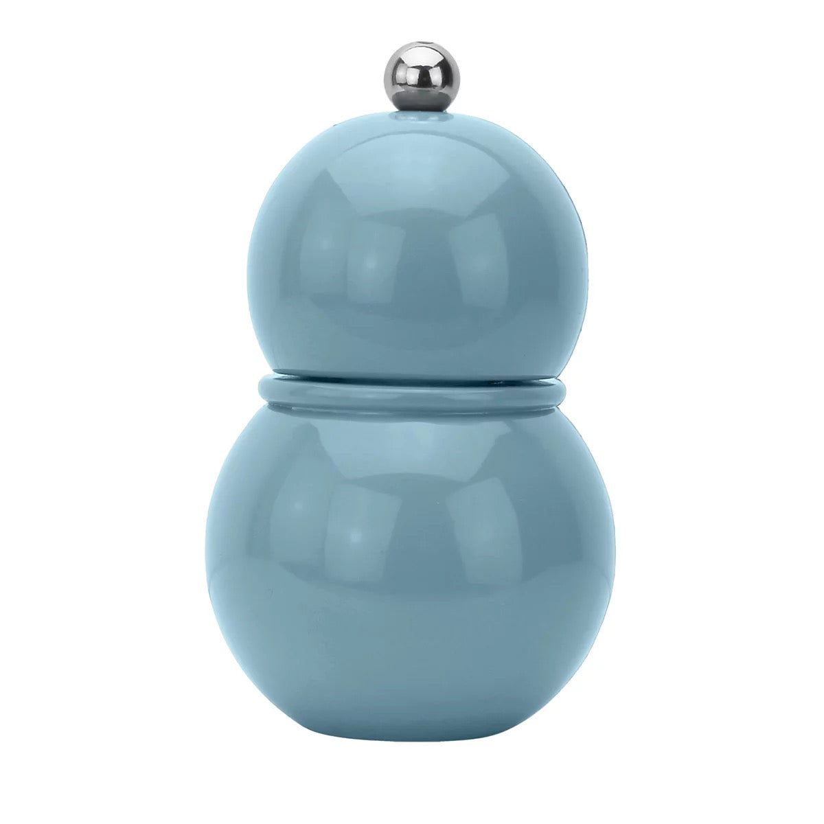 Addison Ross Chubbie Bobbin Salt/Pepper Shaker