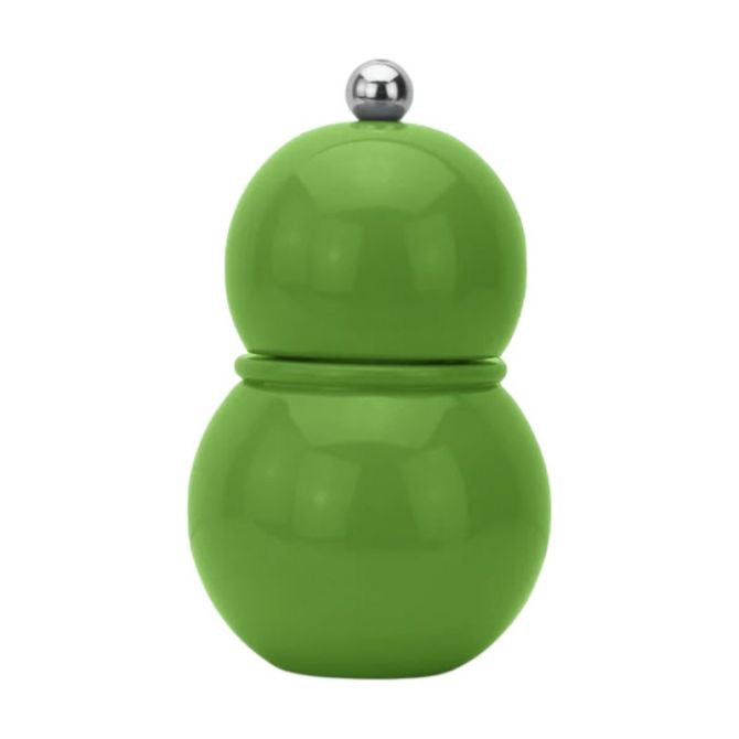 Addison Ross Chubbie Bobbin Salt/Pepper Shaker