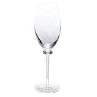 Romanza Wine Glass, All Purpose