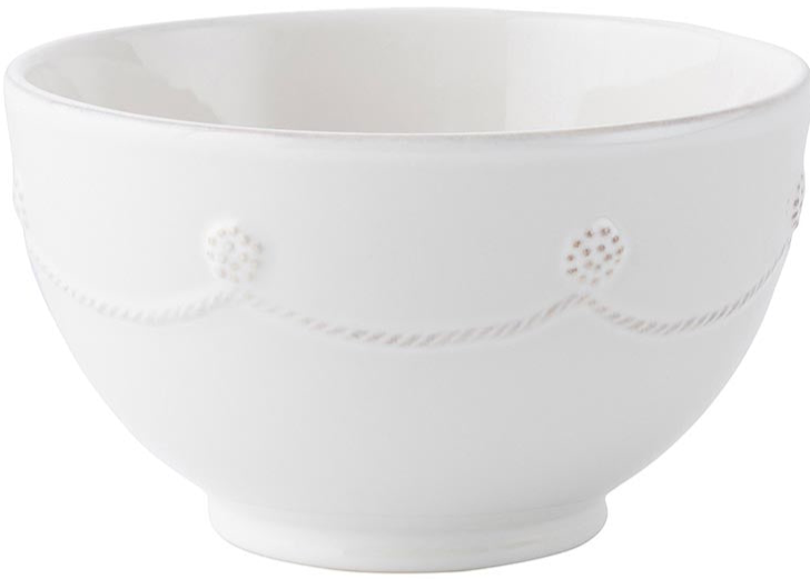 Juliska Berry and Thread Cereal Bowl