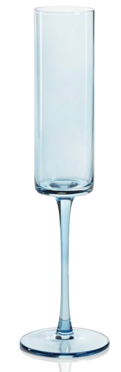 Fruttuoso Champagne Flute