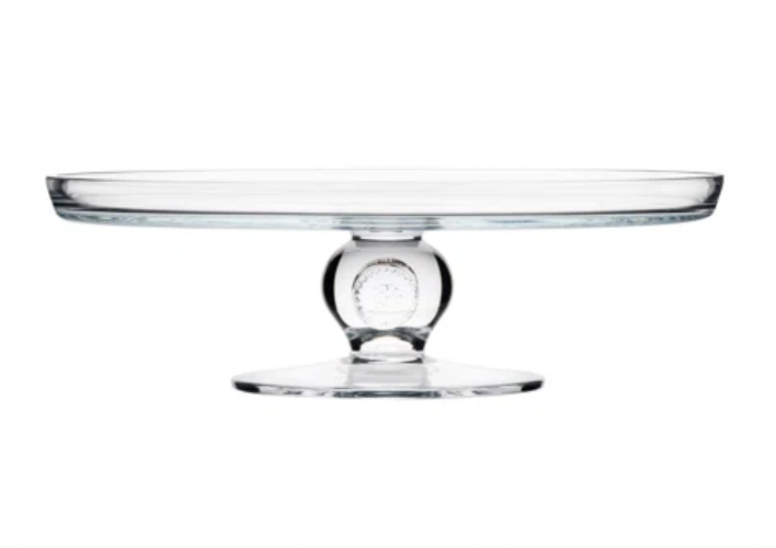 Juliska Isabella Cake Stand