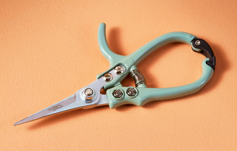 Garden Shears