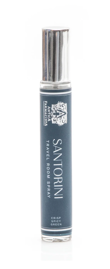 Antica Travel Room Spray