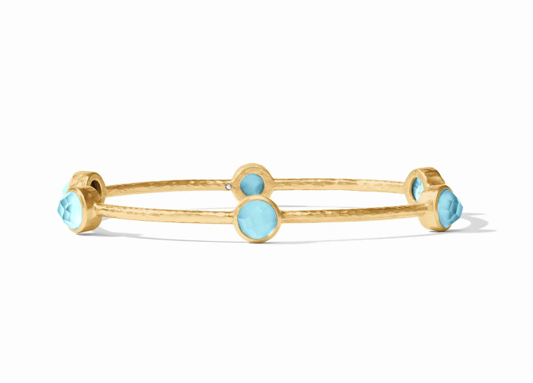 Milano Luxe Bangle