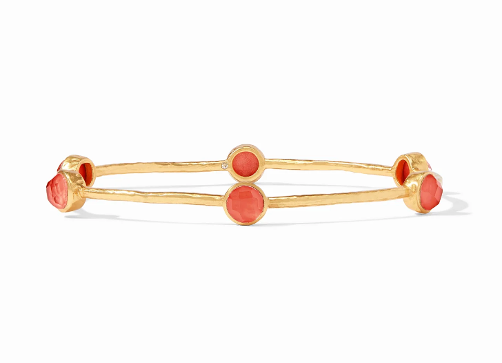 Milano Luxe Bangle