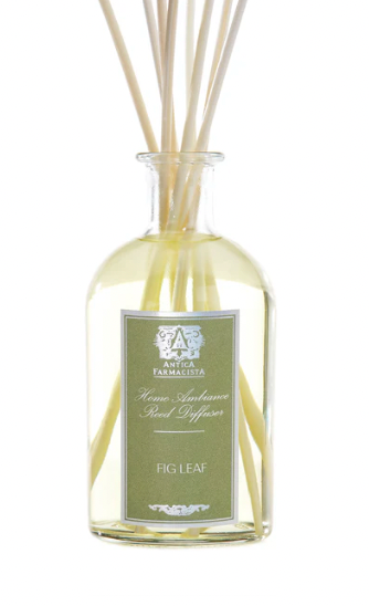 Antica Farmacista Reed Diffuser