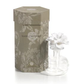 Grand Casablanca Porcelain Diffuser