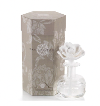 Grand Casablanca Porcelain Diffuser