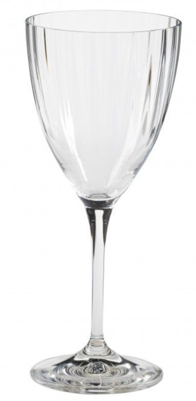 Sensa Wine Glass