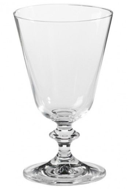 Pair of Riva Wine Glass