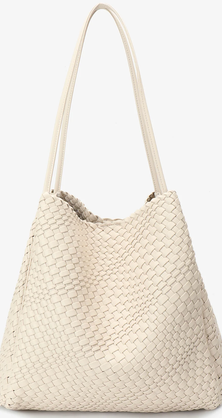 Hollace Tote