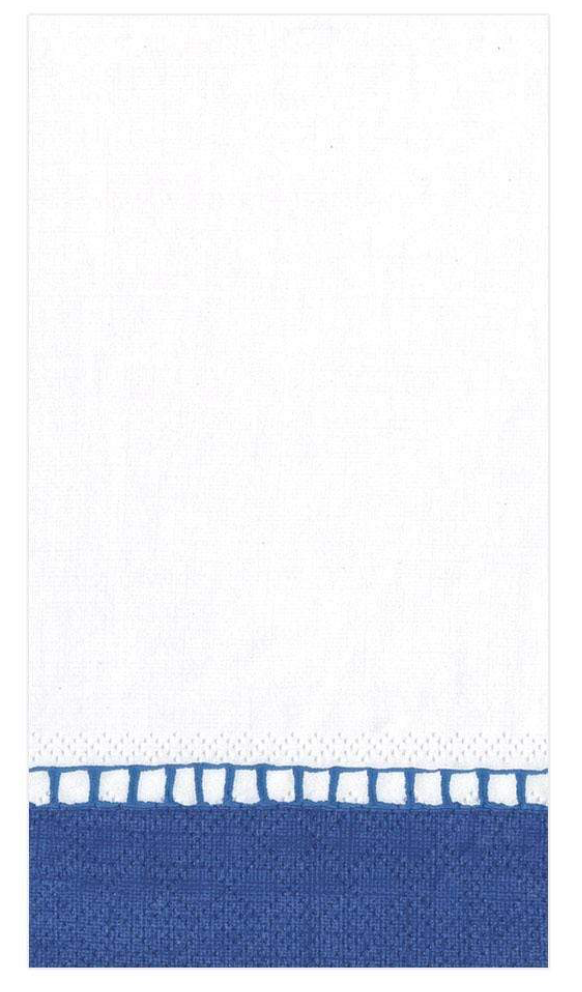 Linen Napkins Guest