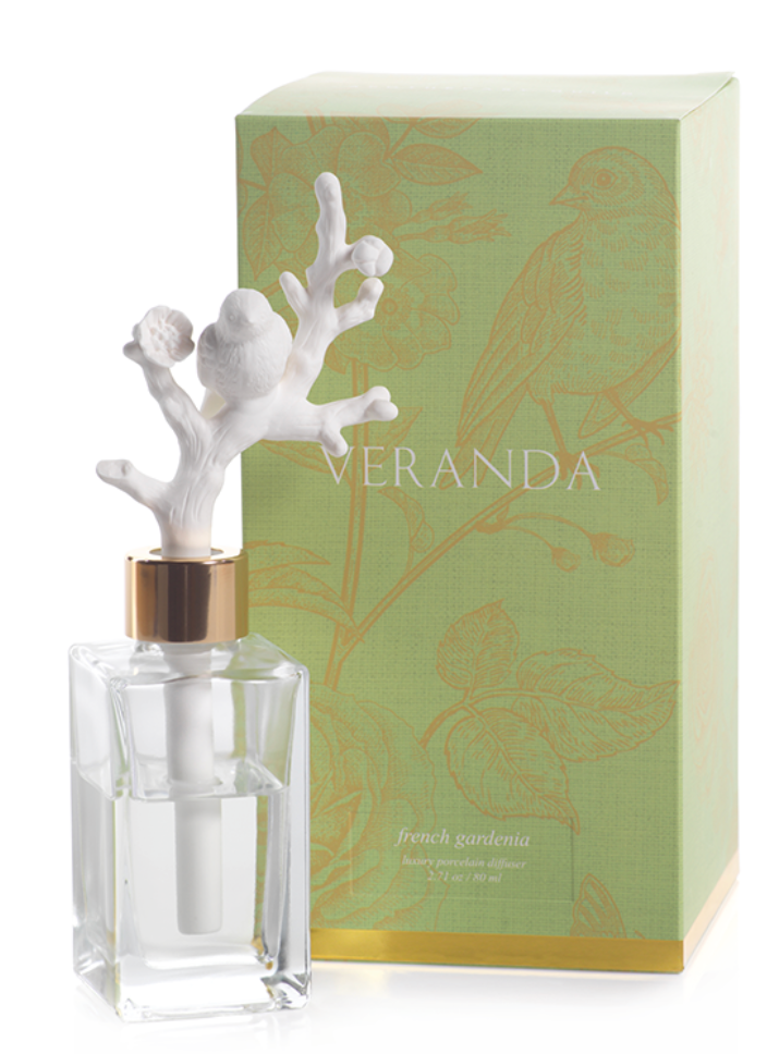 Veranda Diffuser