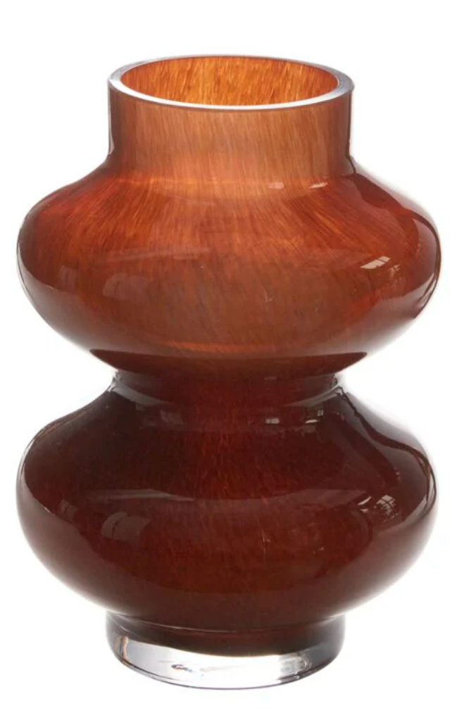 Chloe Vase