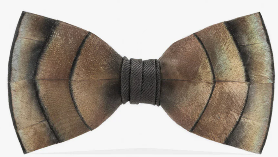 Original Bow Tie