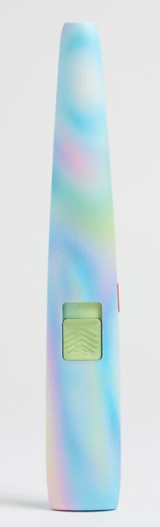 USB Lighter