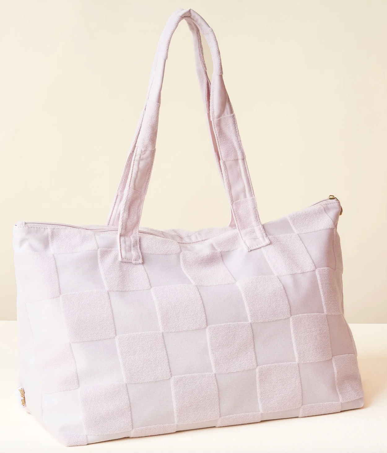 Terry Tote