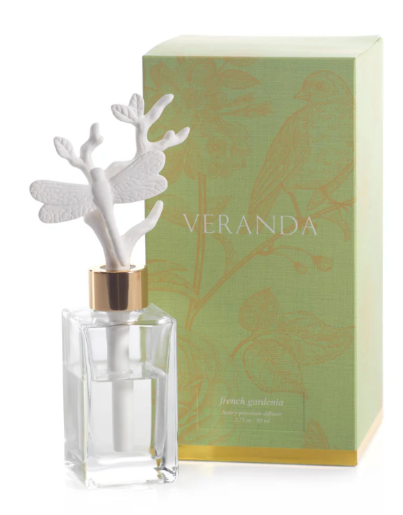 Veranda Diffuser