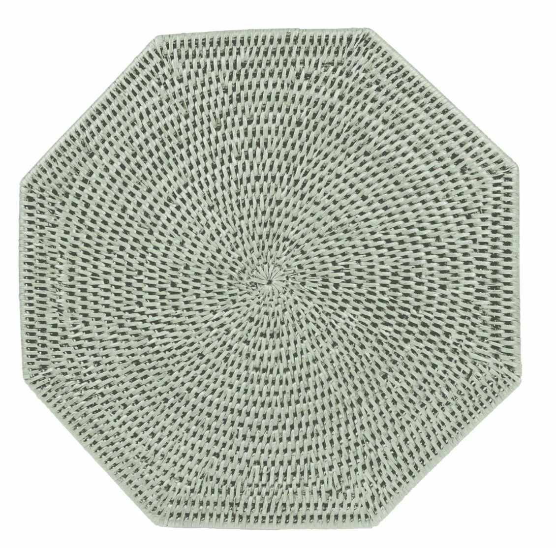 Octagonal Placemat