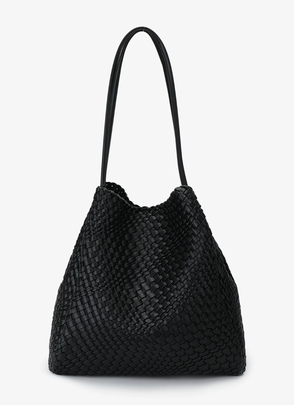 Hollace Tote