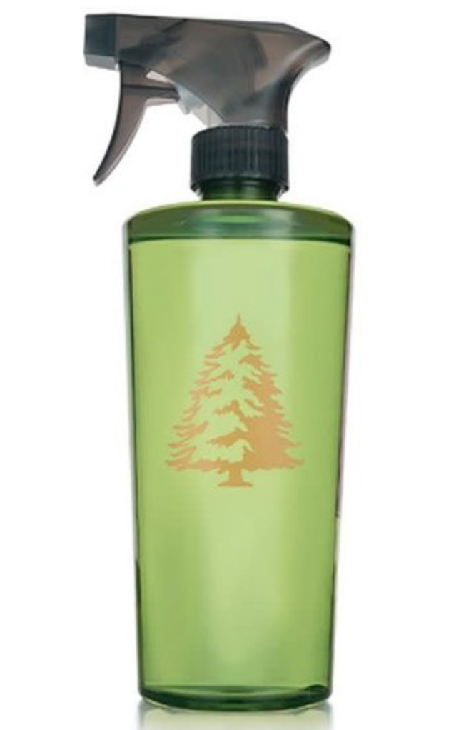 Frasier Fir Countertop Spray