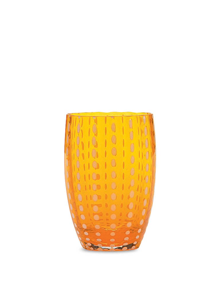 Perle Tumbler