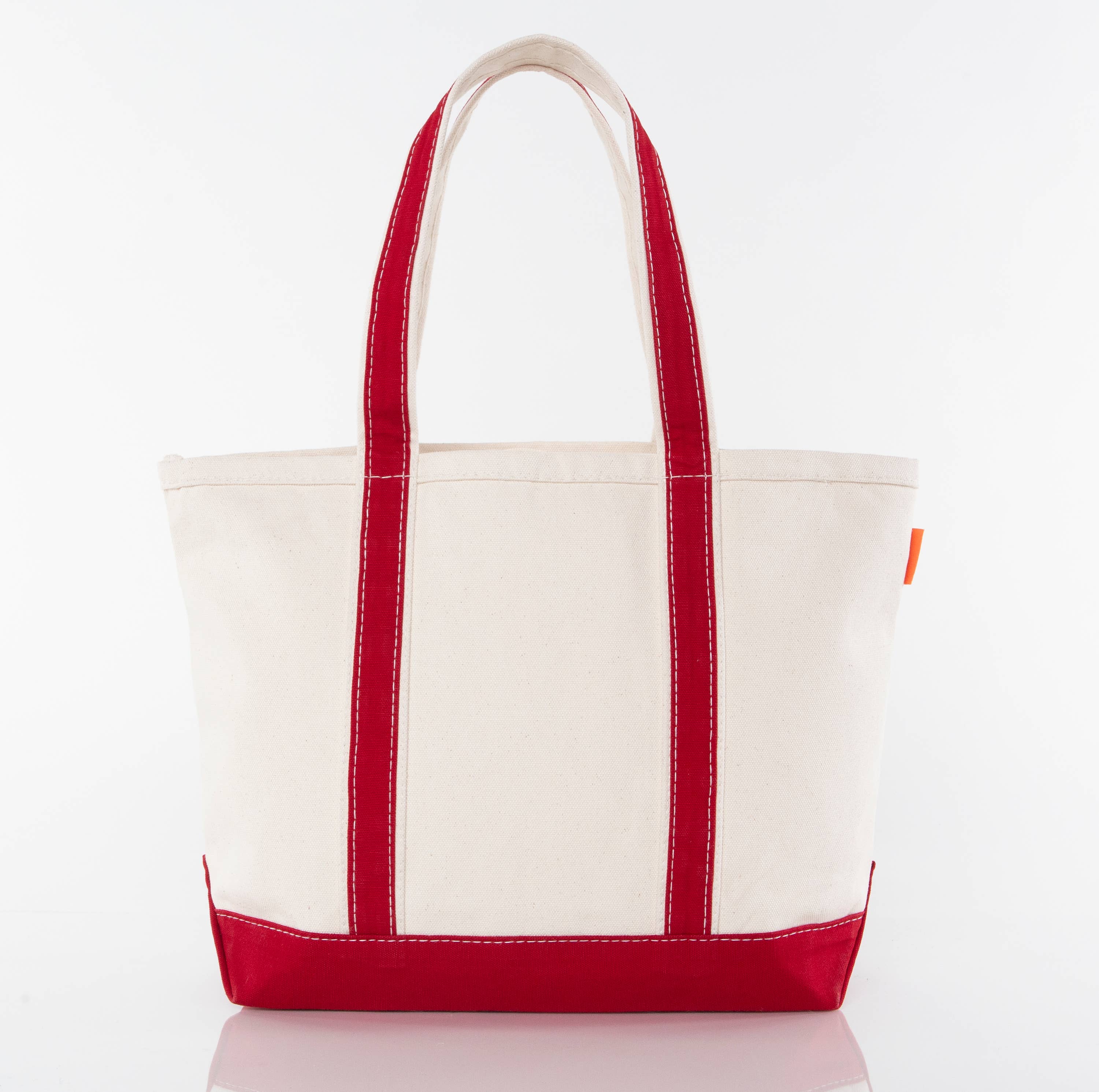 Medium Classic Tote - stunning