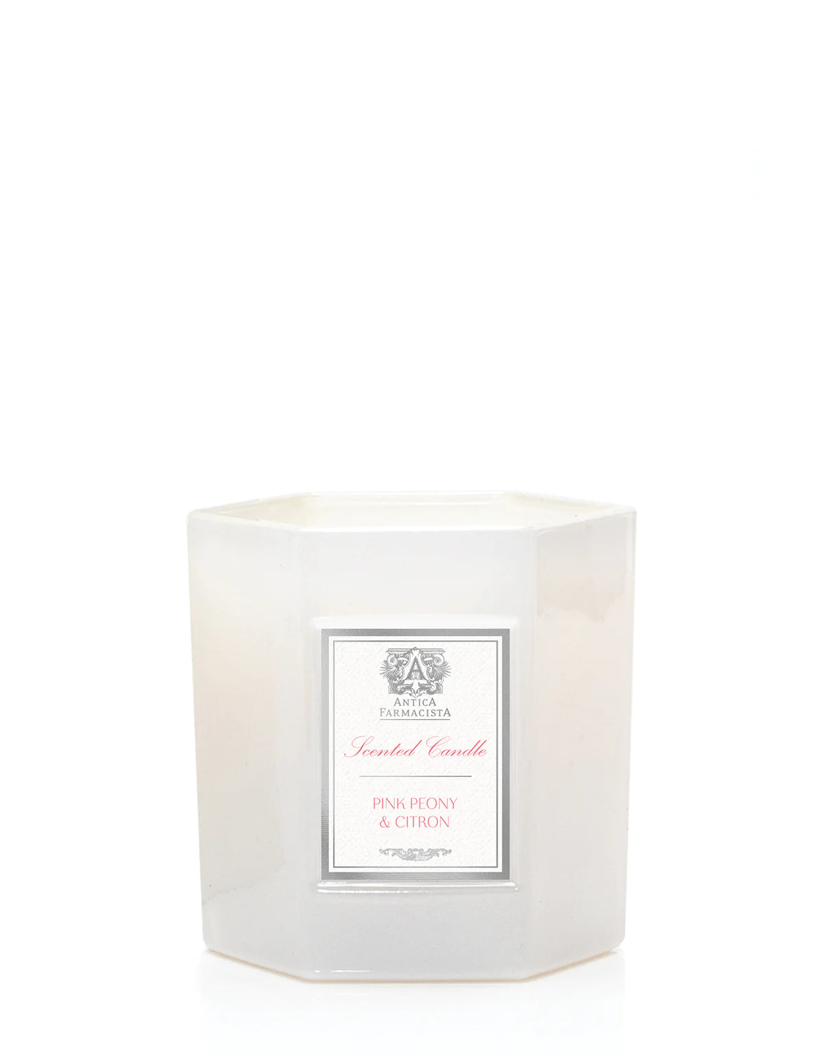 Antica Farmacista Scented Candle