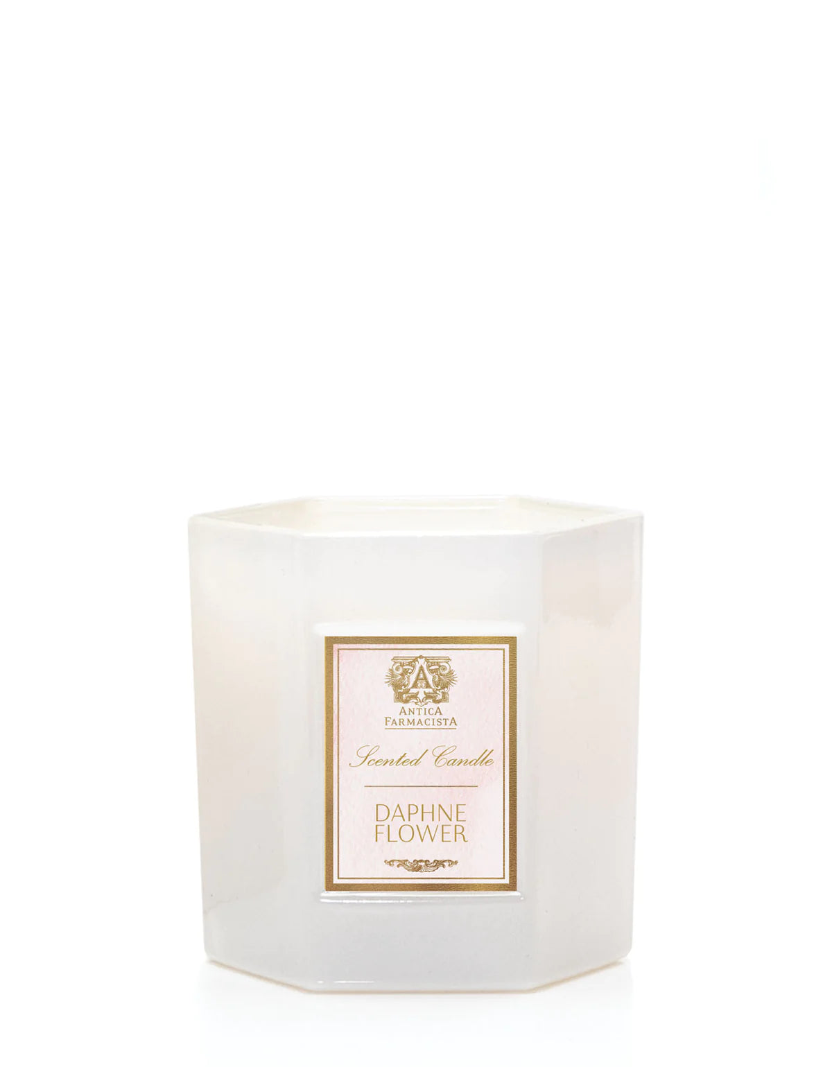 Antica Farmacista Scented Candle