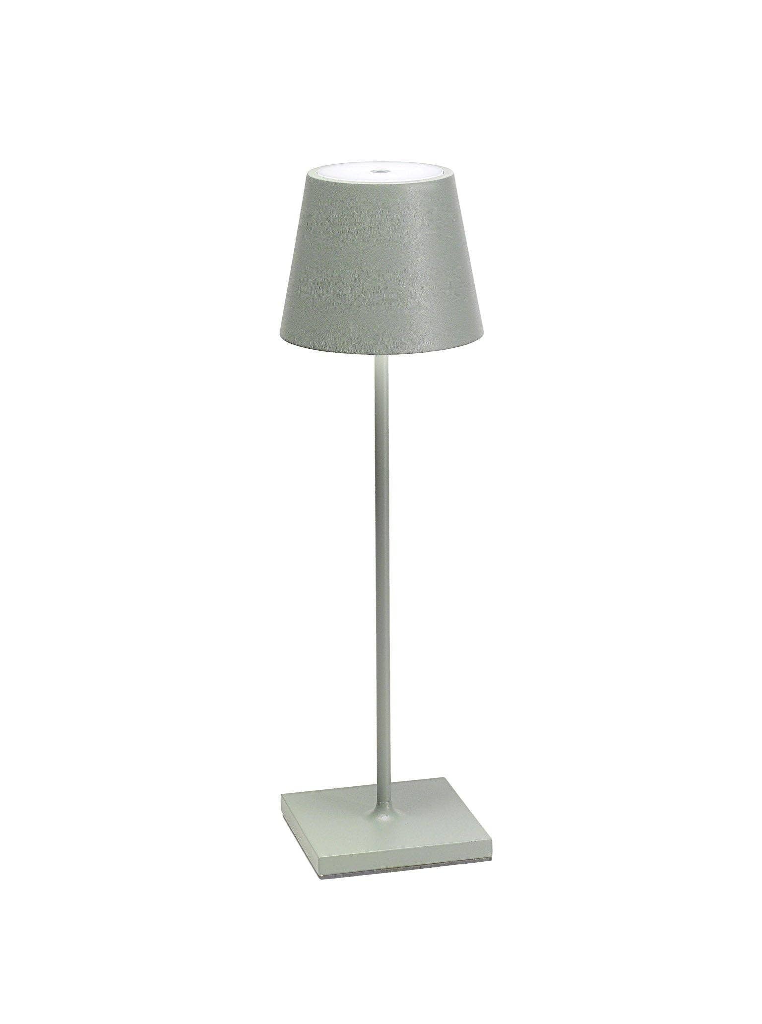 Poldina Pro Cordless Lamp