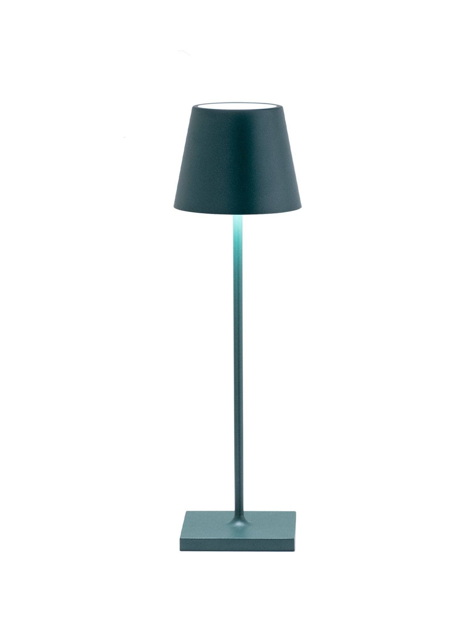 Poldina Pro Cordless Lamp