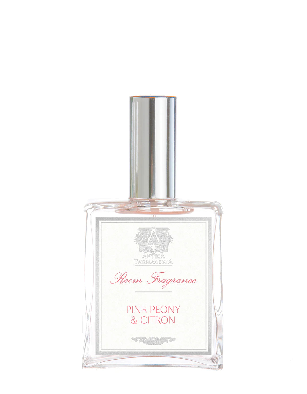 Antica Farmacista Room Fragrance