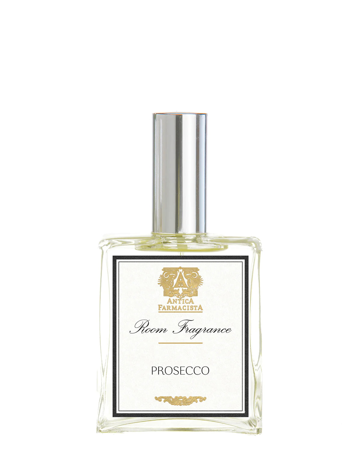 Antica Farmacista Room Fragrance